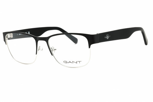GANT GANT GA50018 002 52mm