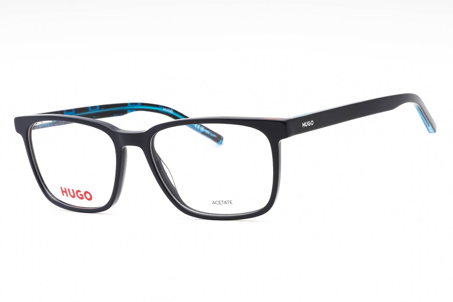 HUGO HG 1074-0S6F 00 56mm New Eyeglasses