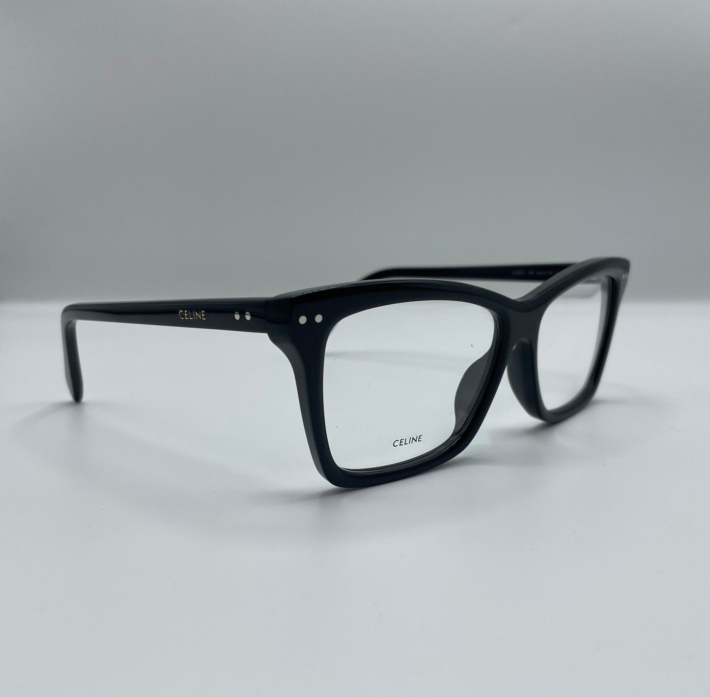Celine CL50117I-001-54 0mm