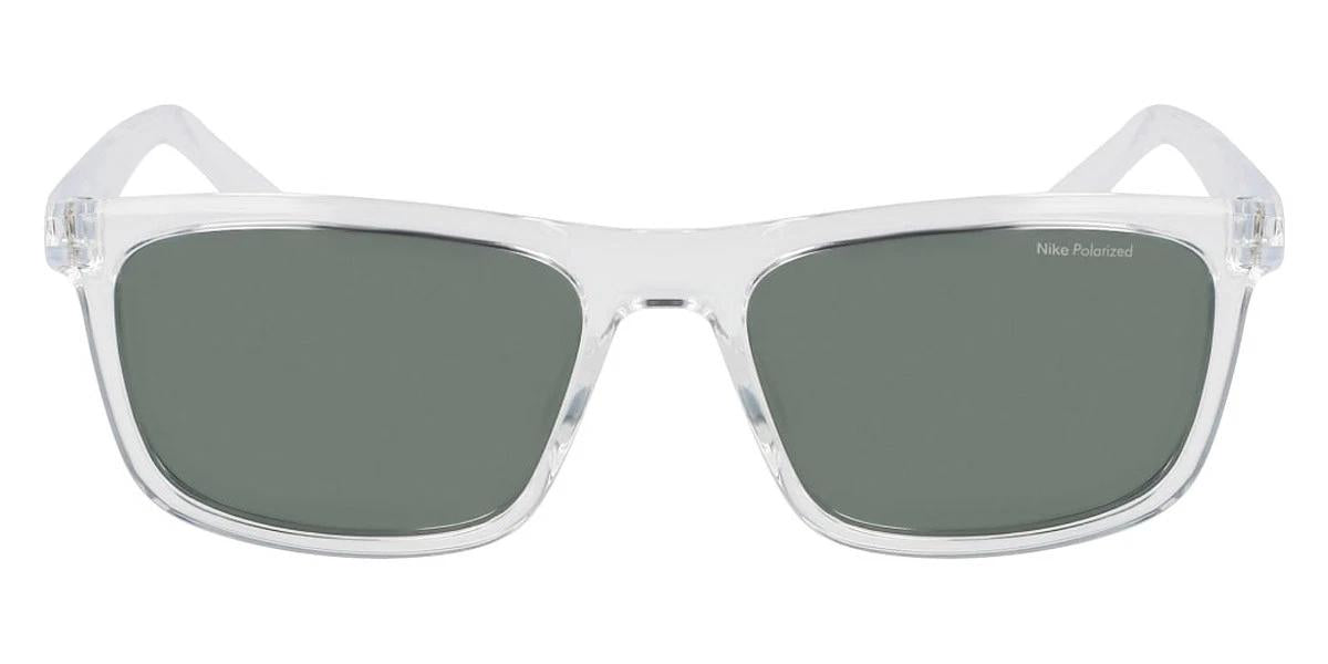Nike EMBAR-P-FV2409-900-5617 56mm New Sunglasses