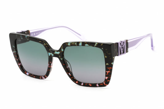 MCM MCM723S-342 53mm New Sunglasses