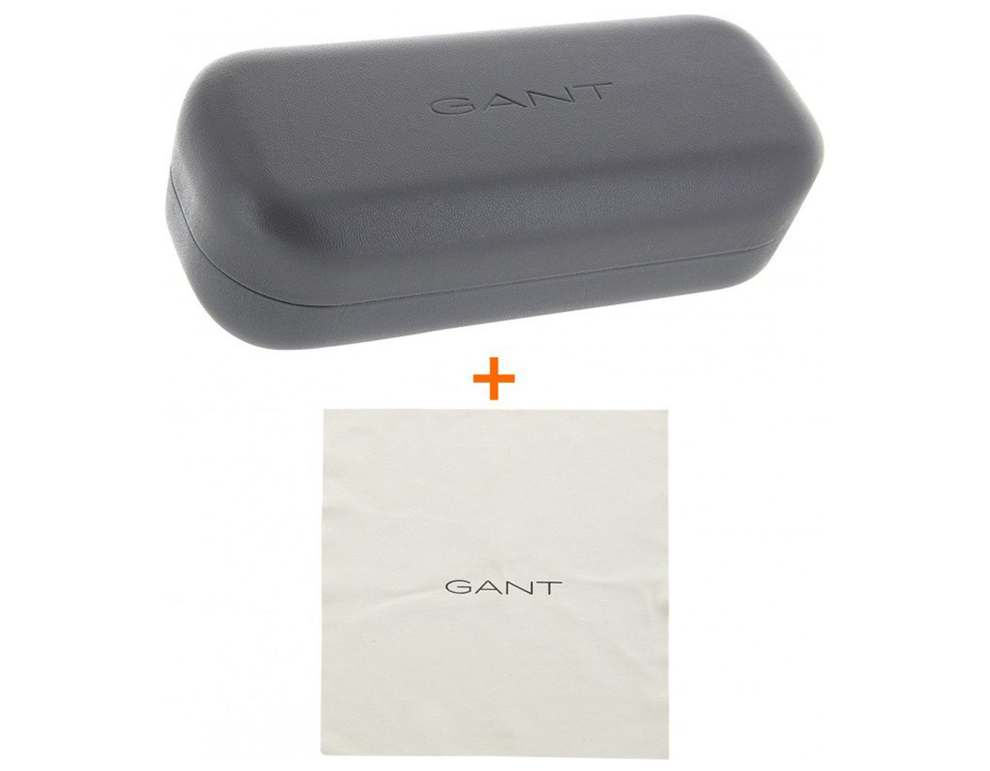 Gant GA3255-053 51mm New Eyeglasses