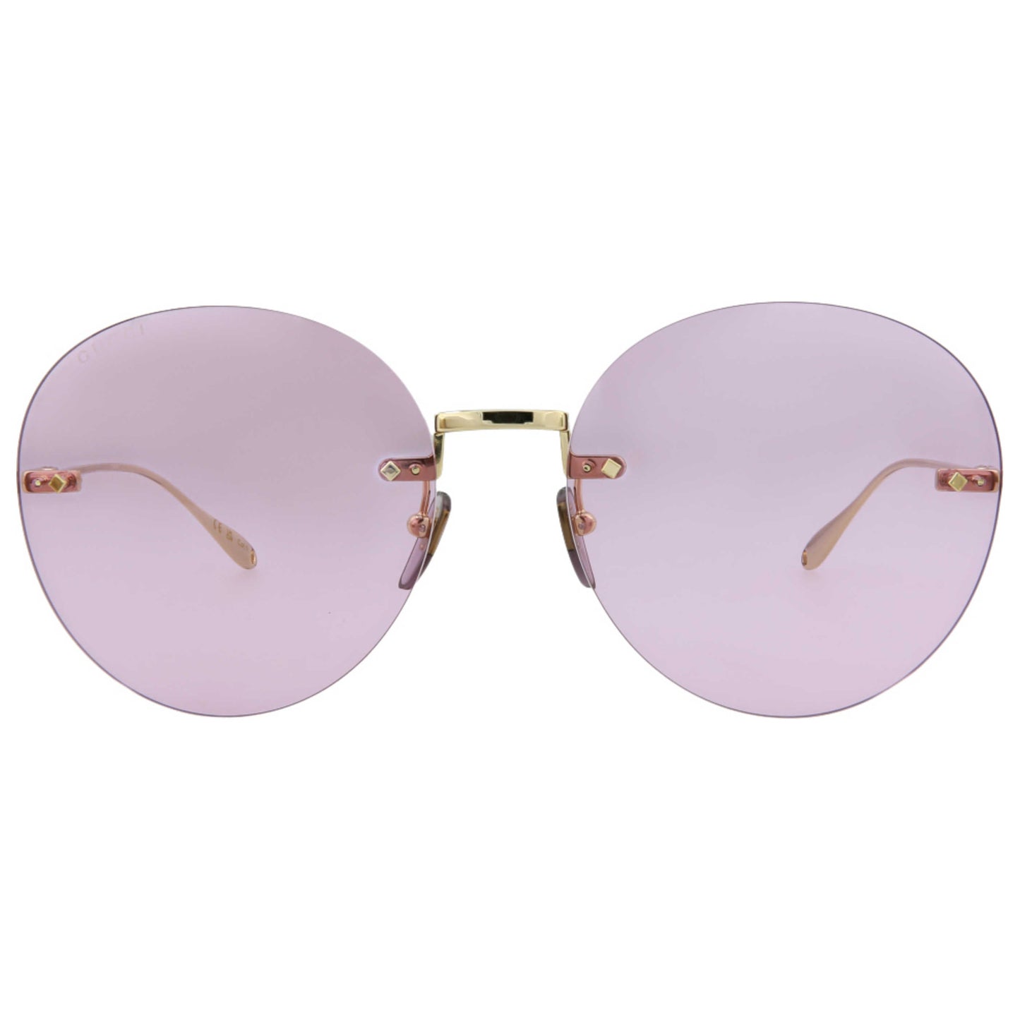 Gucci Women's Sunglasses GG1149S-30012724-005