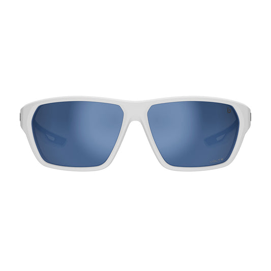 Bolle BS034002 63mm