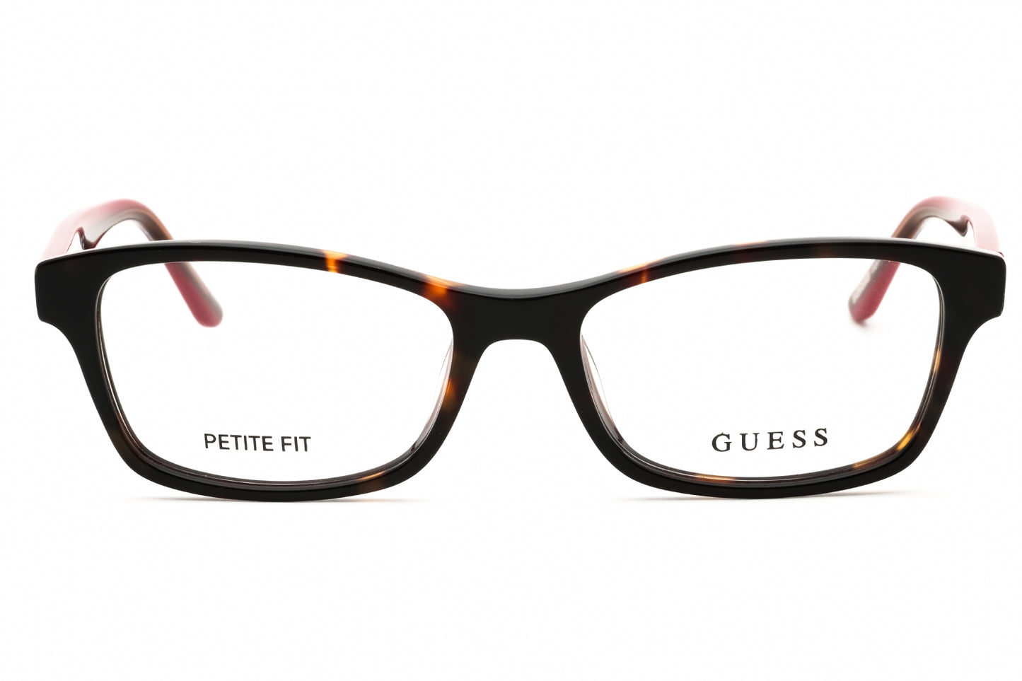 Guess GU2874-052 51mm New Eyeglasses