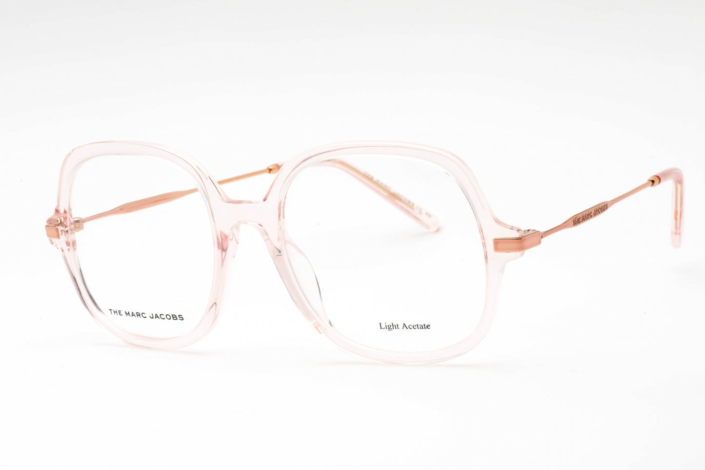 Marc Jacobs MARC 616-035J 00 53mm New Eyeglasses