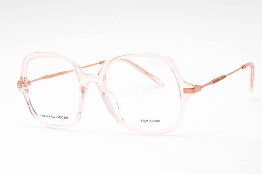 Marc Jacobs MARC 616-035J 00 53mm New Eyeglasses