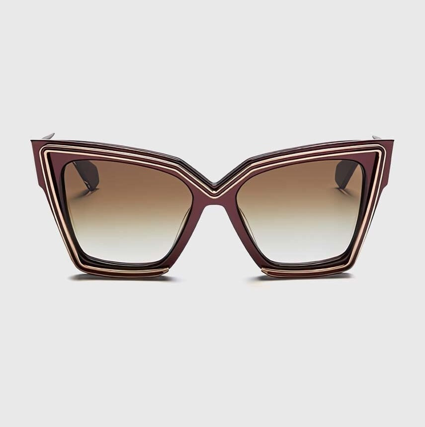 Valentino V-GRACE-VLS-126B-54 54mm