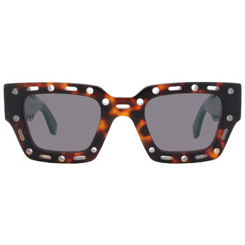 Off-White OERI026 6007 48 48mm