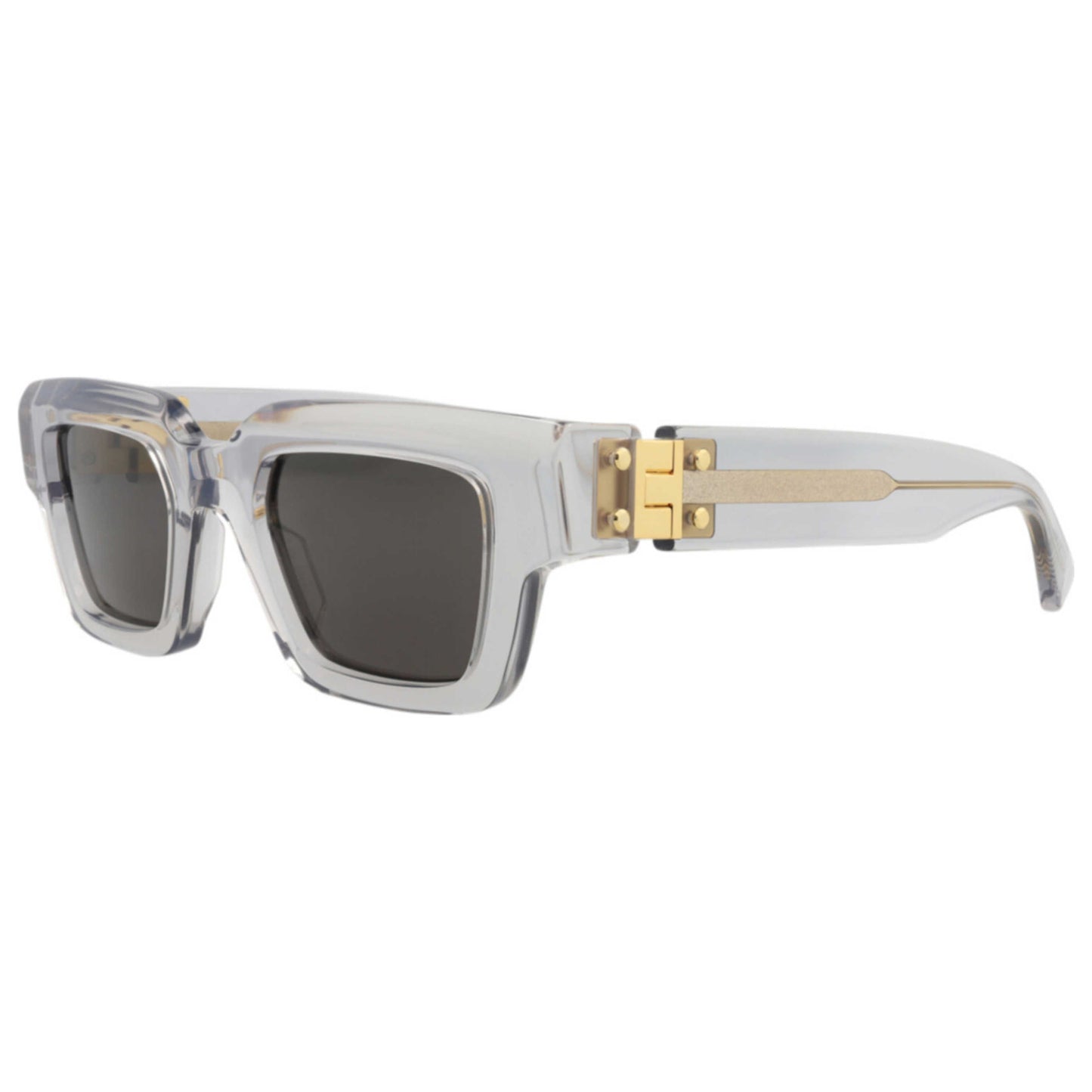 Bottega Veneta BV1230S-30014281-001 49mm