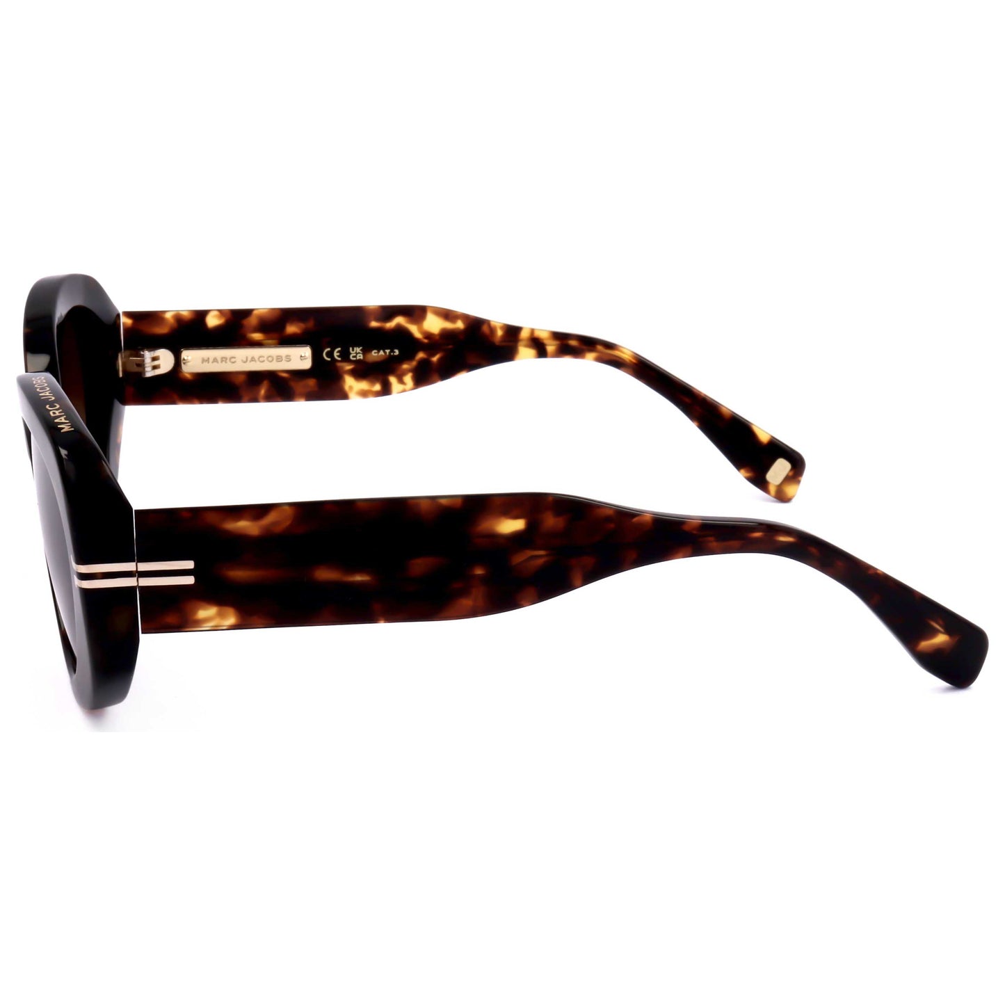 Marc Jacobs MJ1099-S-086-56 56mm