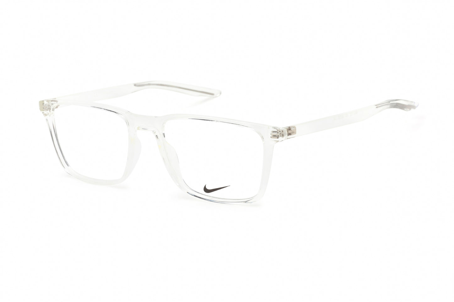 Nike NIKE 7130-900 54mm New Eyeglasses