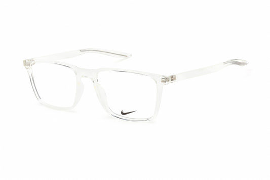 Nike NIKE 7130-900 54mm New Eyeglasses