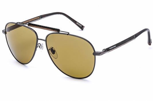 Chopard SCHC94-568P 60mm New Sunglasses