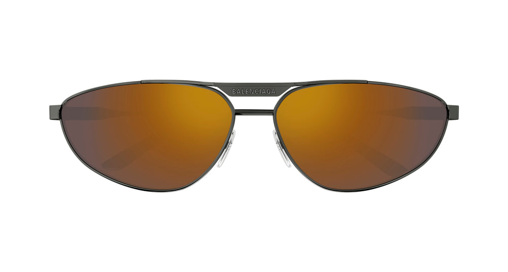 Balenciaga BB0417S-003 66mm New Sunglasses