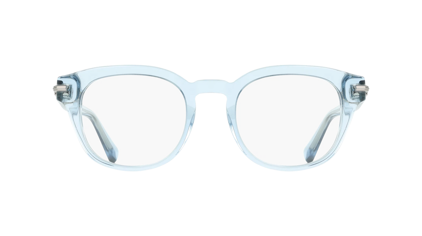 Salvatore Ferragamo SF3033-450-5021 50mm New Eyeglasses