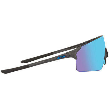 Oakley OO9454 945403 38 38mm