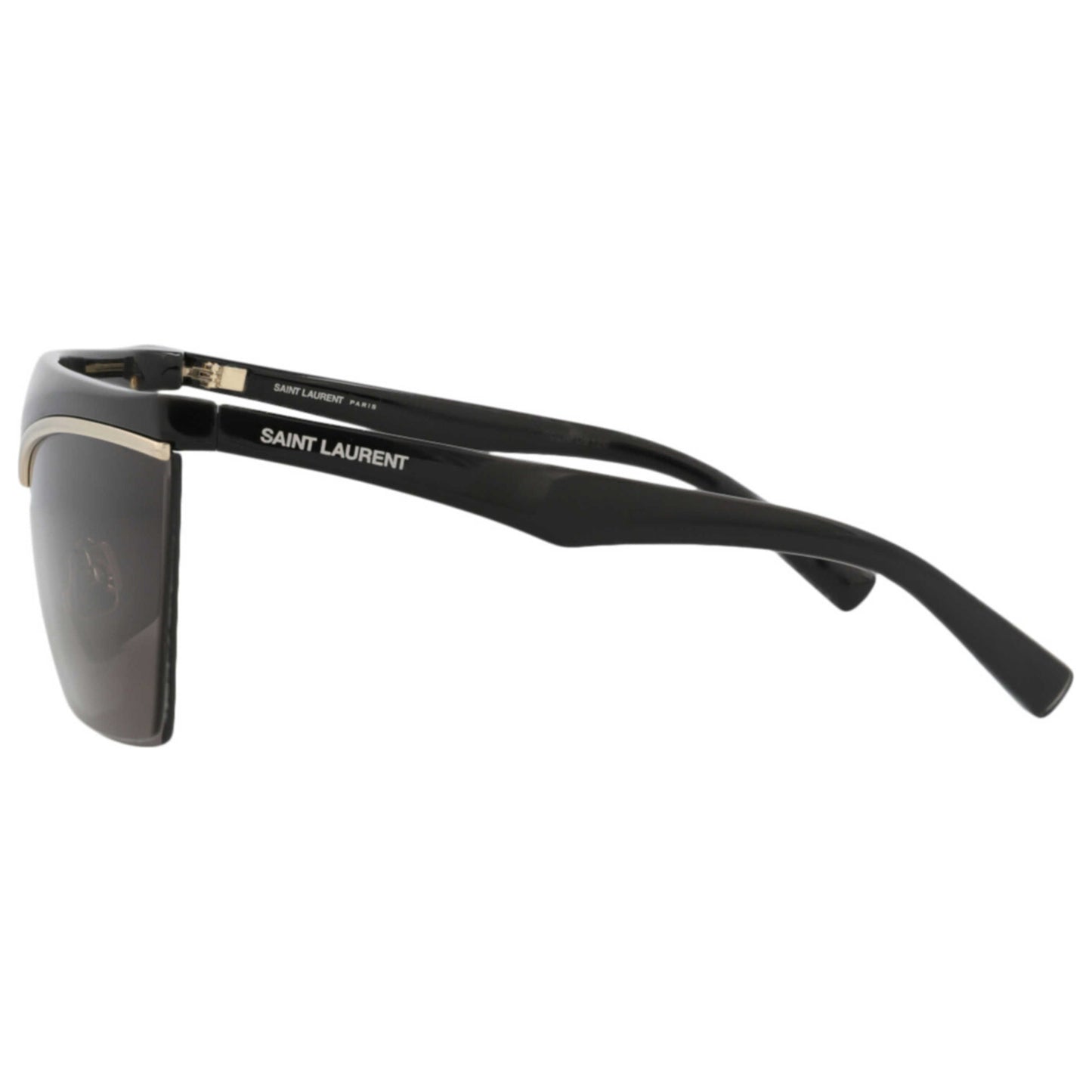 Saint Laurent SL614MASK-30014960-001 99mm