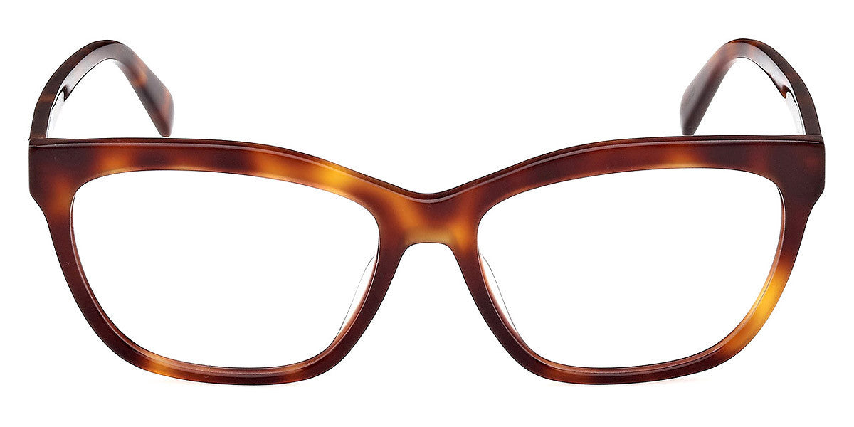 Emilio Pucci EP5242-56053 56mm New Eyeglasses