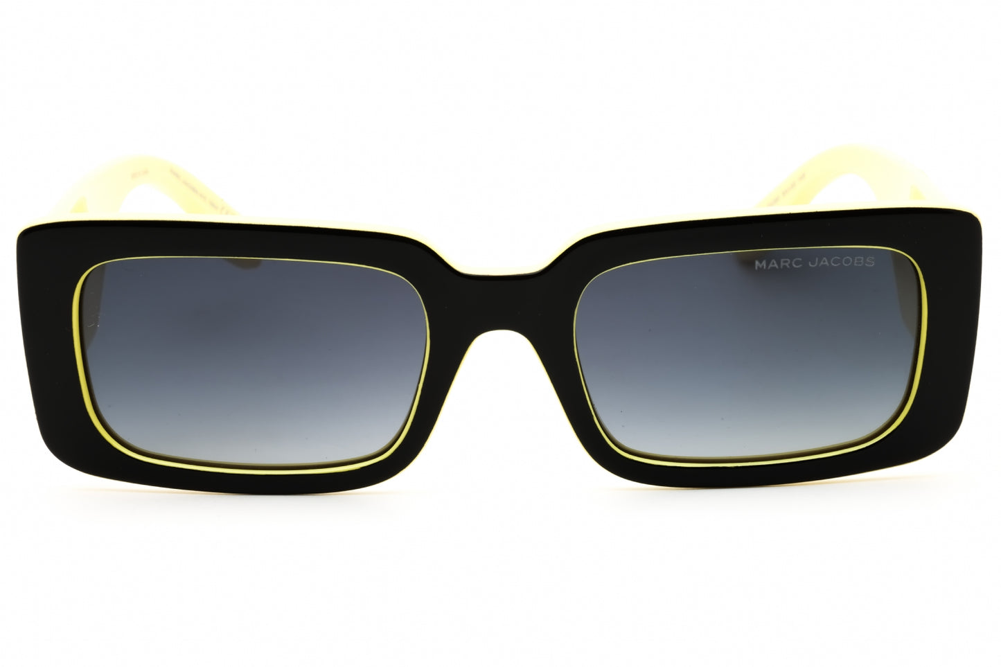 Marc Jacobs MARC 804/S-071C 9O 53mm