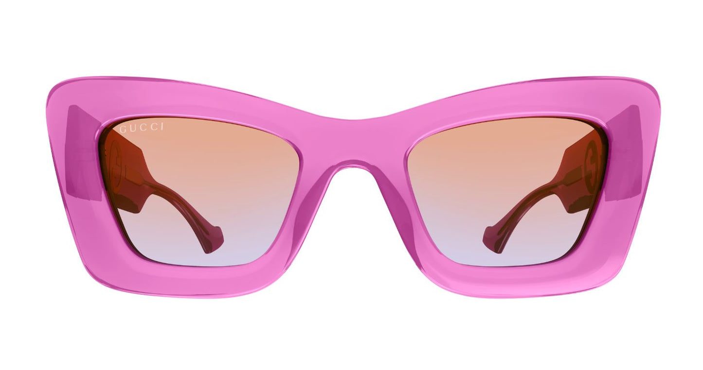 Gucci Women's Sunglasses GG1552S-30014828-003