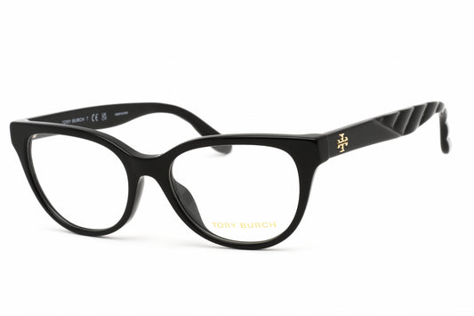 Tory Burch 0TY2128U-1709 51mm New Eyeglasses