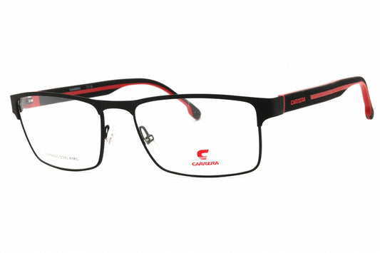 Carrera Carrera 57mm New Eyeglasses