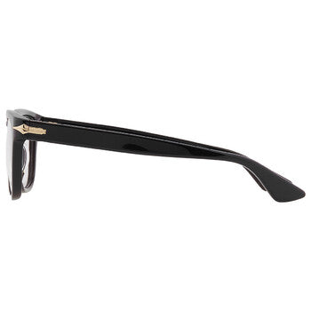 Montblanc MB0305O 001 51 51mm