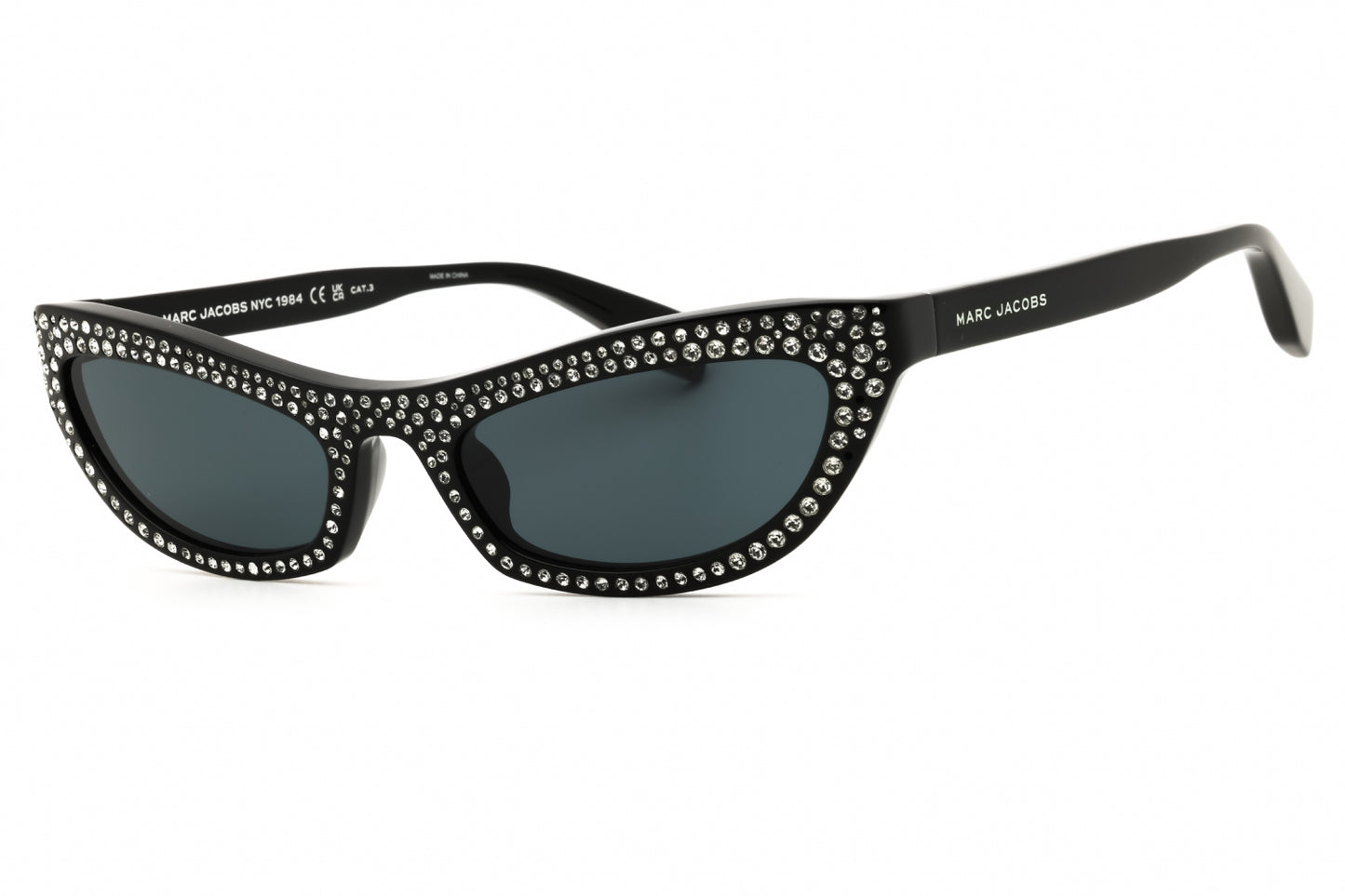 Marc Jacobs MARC 797/S-07C5 IR 54mm