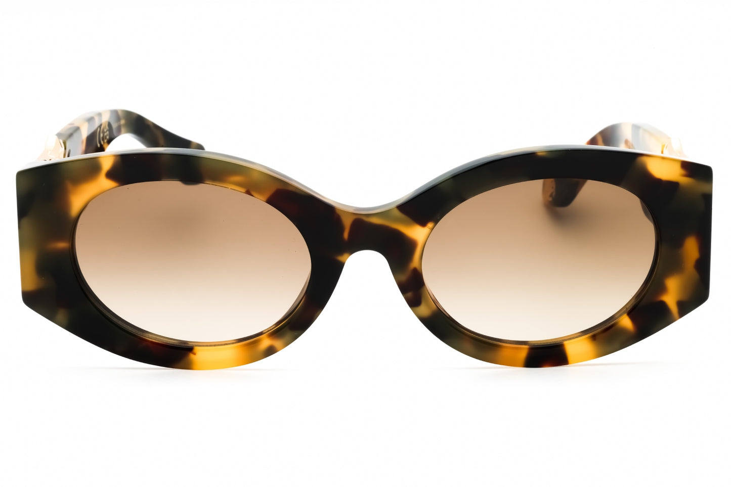 Roberto Cavalli SRC064-0AGG 53mm
