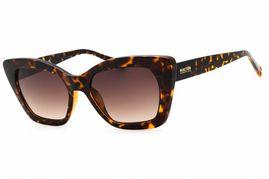 Kenneth Cole Reaction RN00009-52F 53mm New Sunglasses