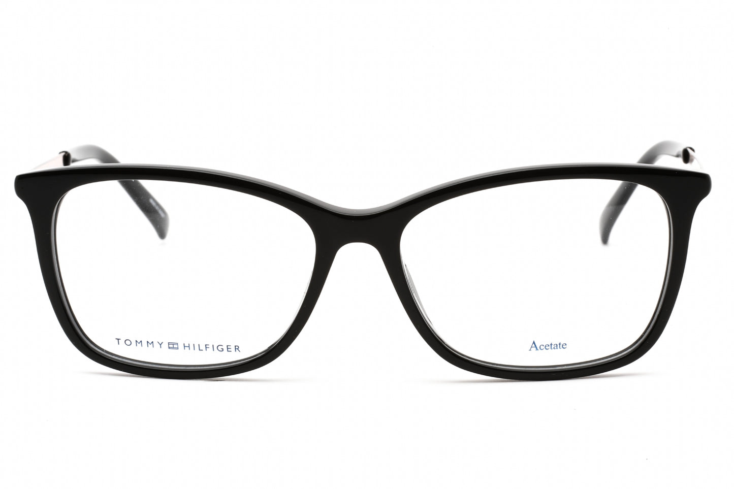 Tommy Hilfiger Th 1589-0807 00 53mm