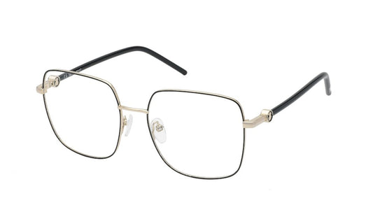 Tous VTO450-0301-55 55mm New Eyeglasses