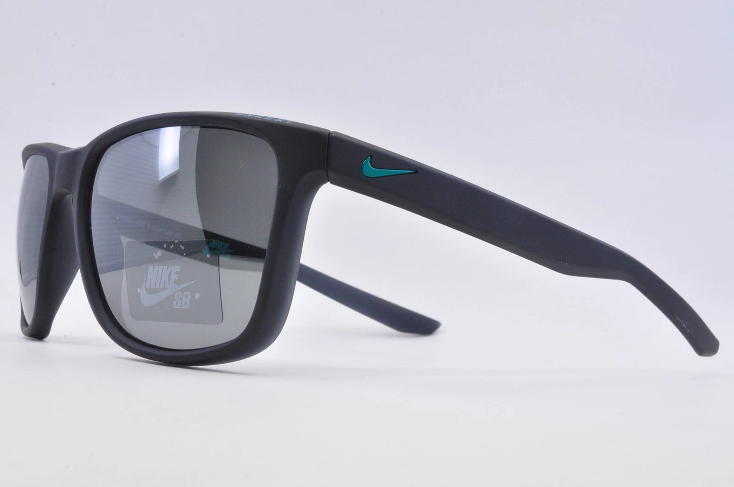 Nike UNREST EV0921-400 57mm New Sunglasses