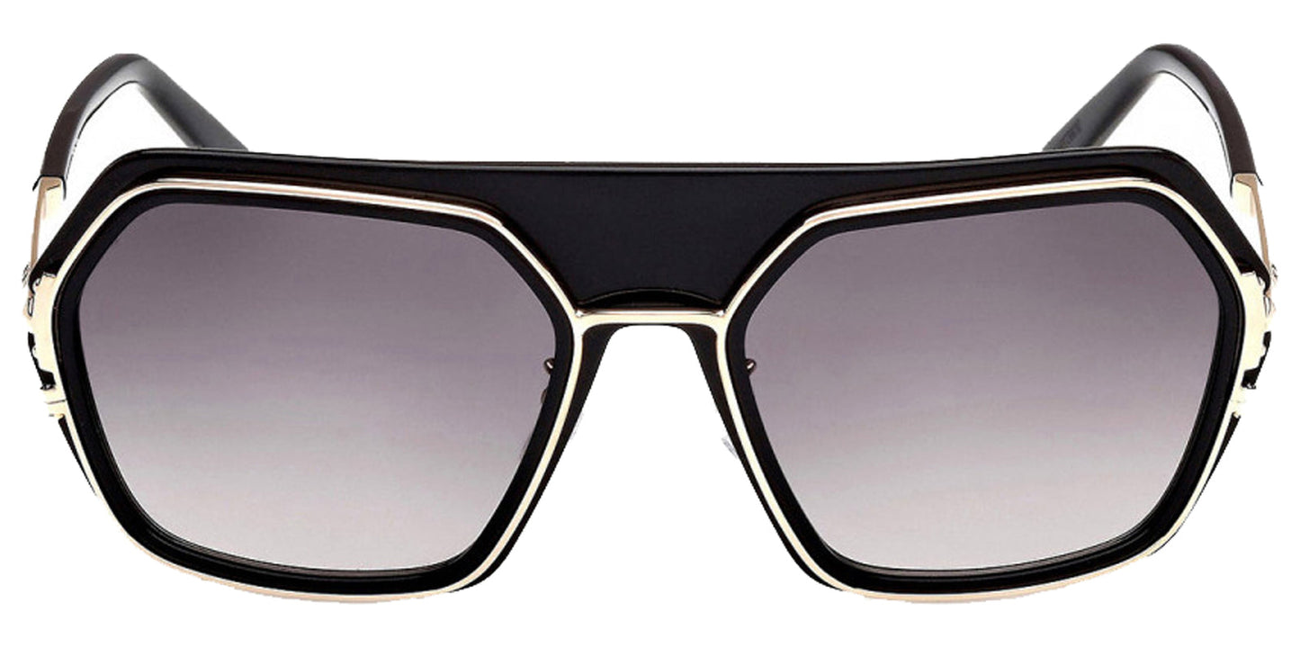 MCM MW0018-H-01B 56mm