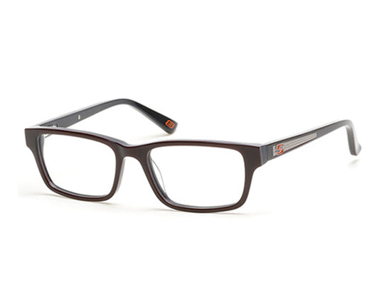 Skechers SE1119-048-50 50mm New Eyeglasses