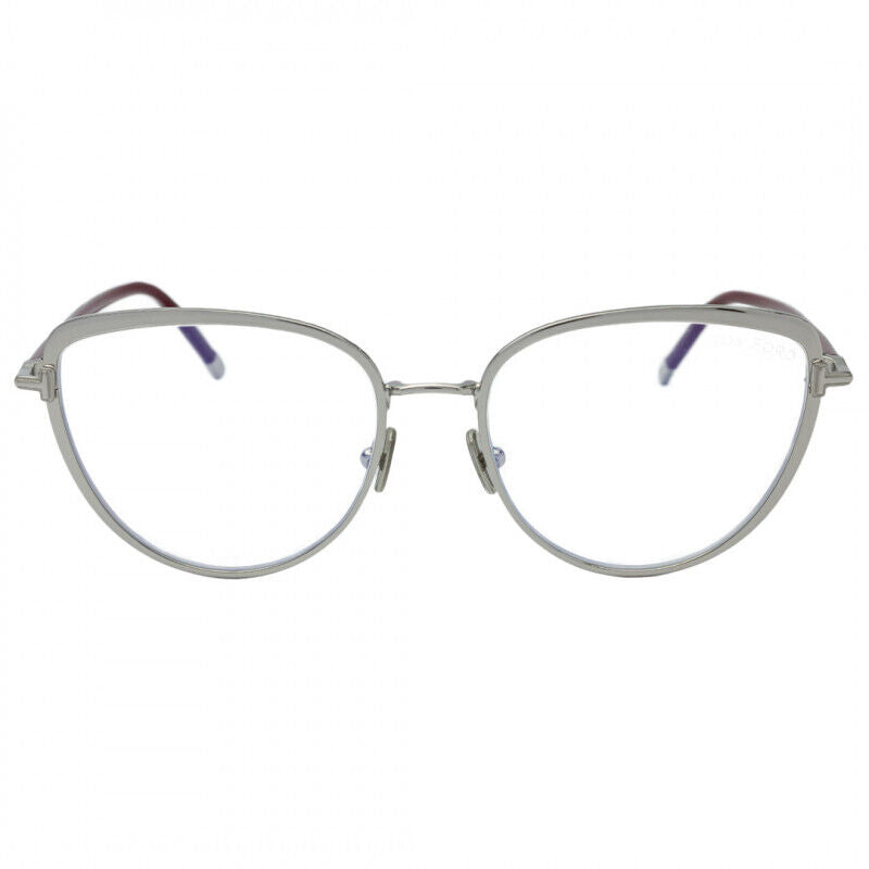 Tom Ford FT5741-016-55 55mm New Eyeglasses