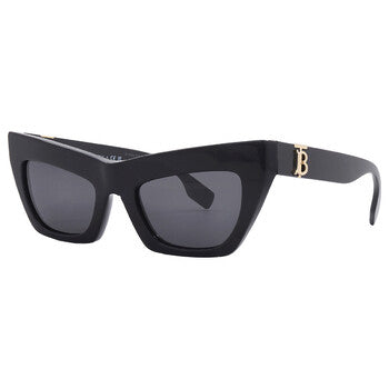 Burberry BE4405 300187 51 51mm