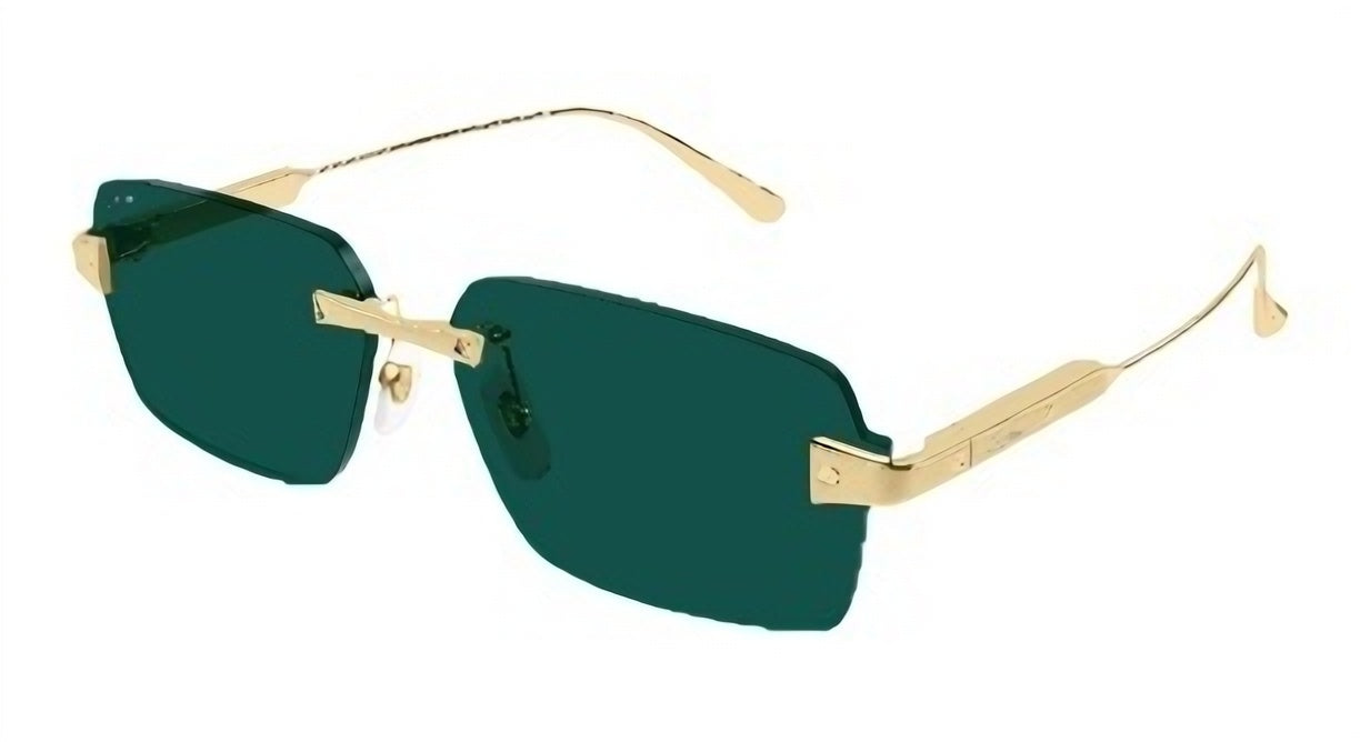 Cartier CT0652S-004 63
