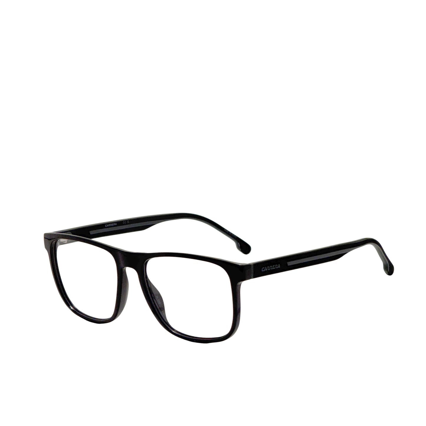 Carrera CARRERA-8892-08A 55