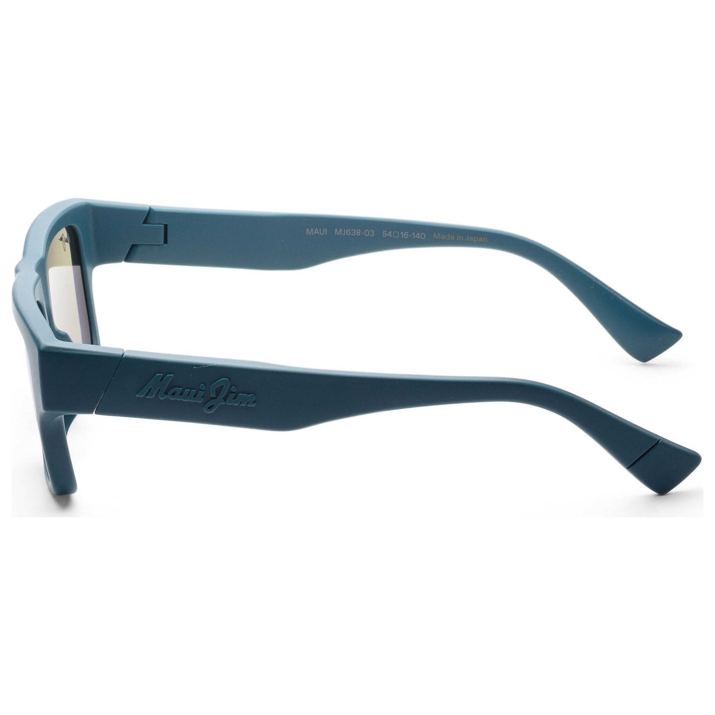 Maui Jim MJ0638S-003 54mm