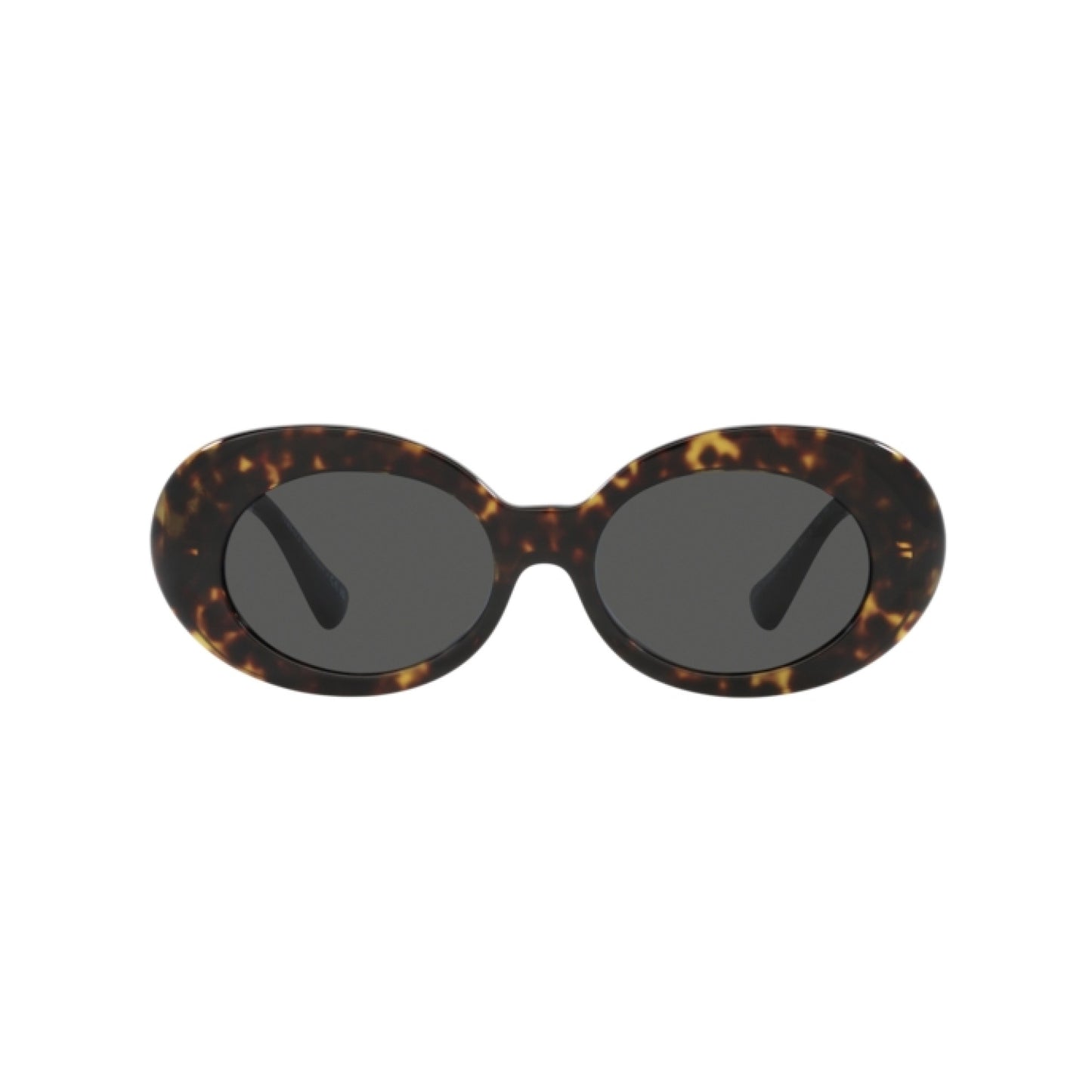 Versace VE4426BU-108/87 54mm New Sunglasses