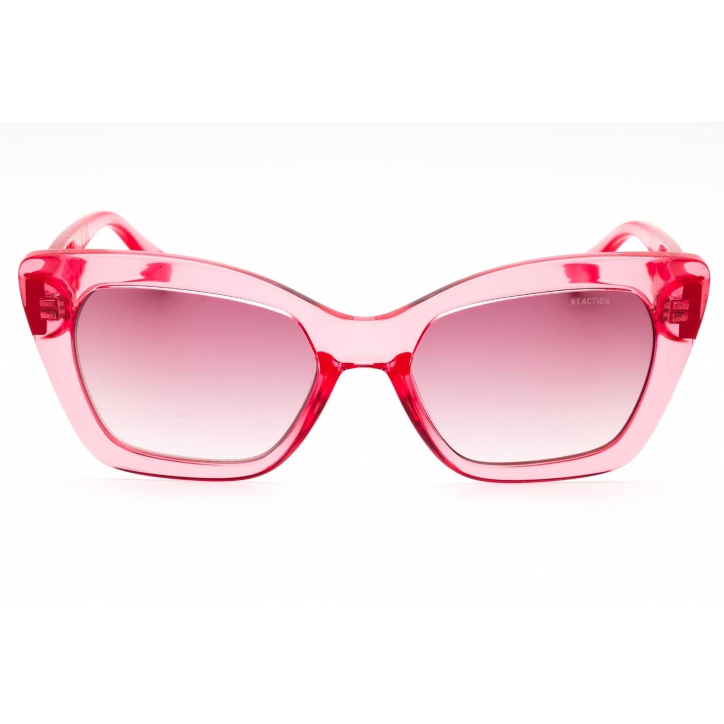 Kenneth Cole Reaction RN00015-72T 53mm New Sunglasses