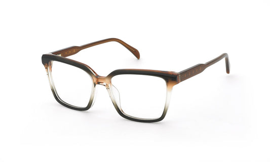 Tous VTOC67V-02G8 53mm