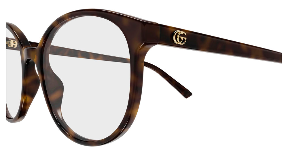 Gucci GG1996o-002 54 New Eyeglasses