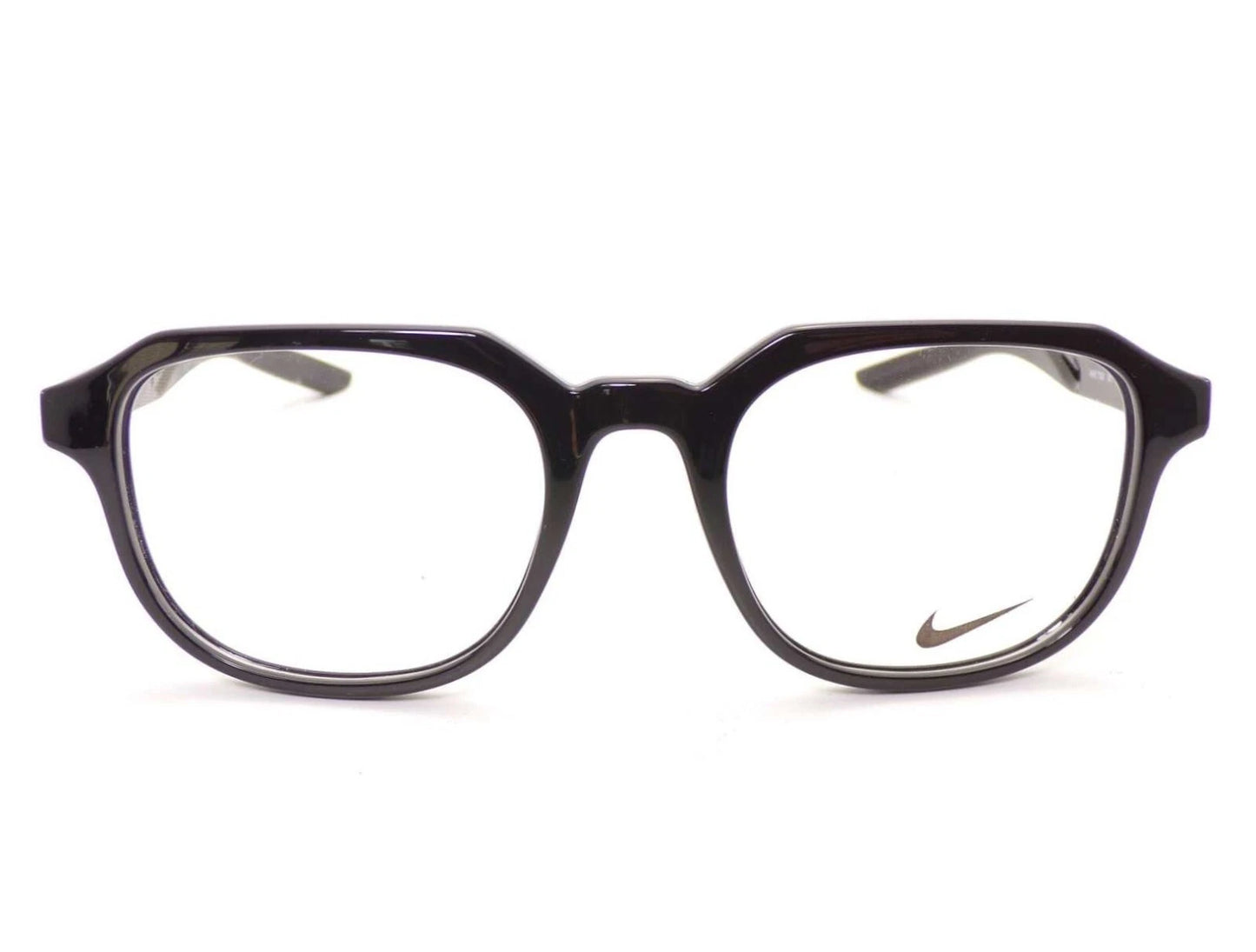 Nike 7303-001 52