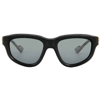 Gucci GG1622S-001-53 53mm