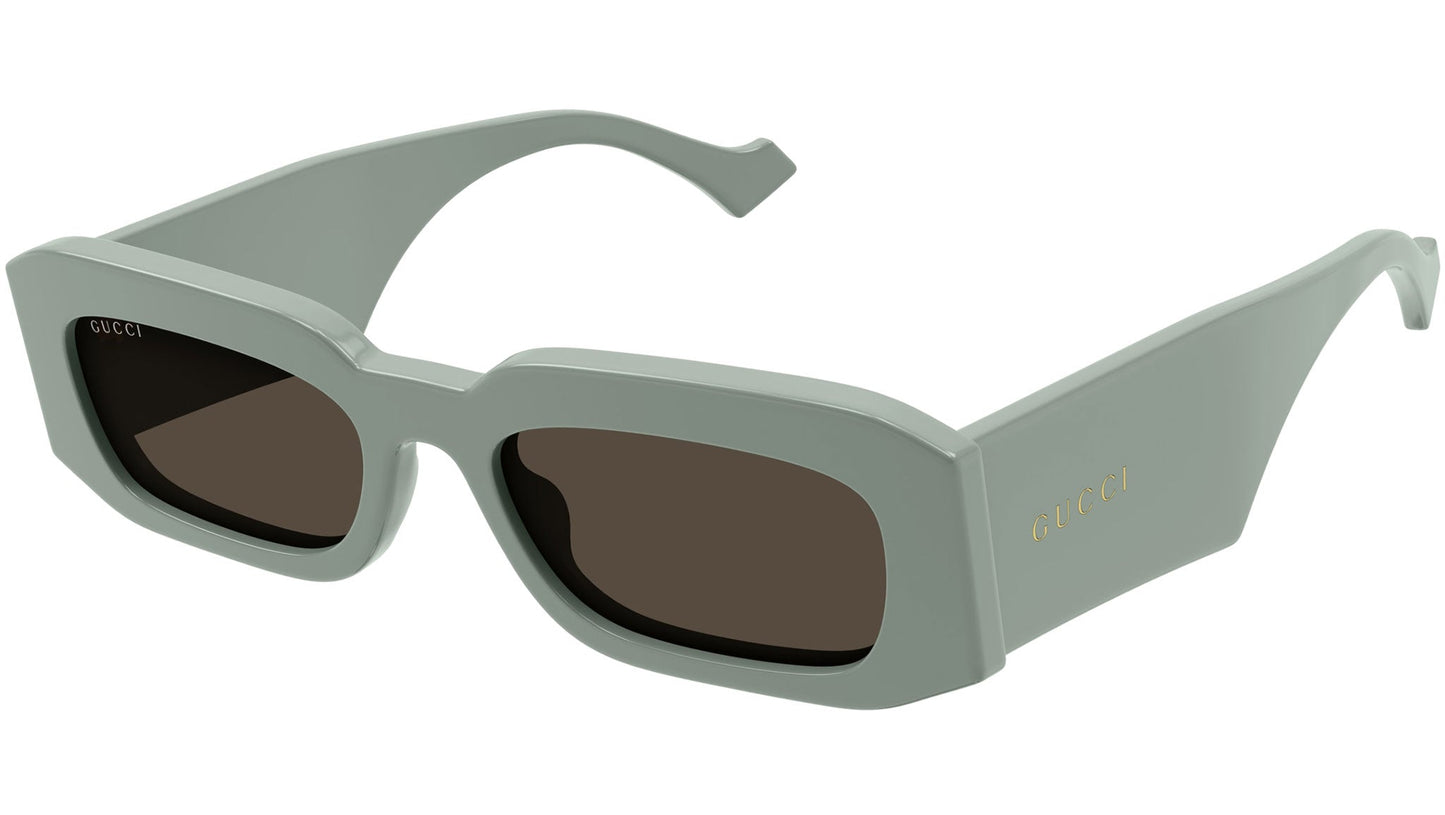 Gucci GG1426S-004-54 54