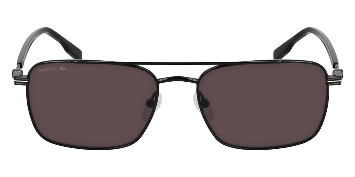 Lacoste L264S-001-5817 58mm New Sunglasses
