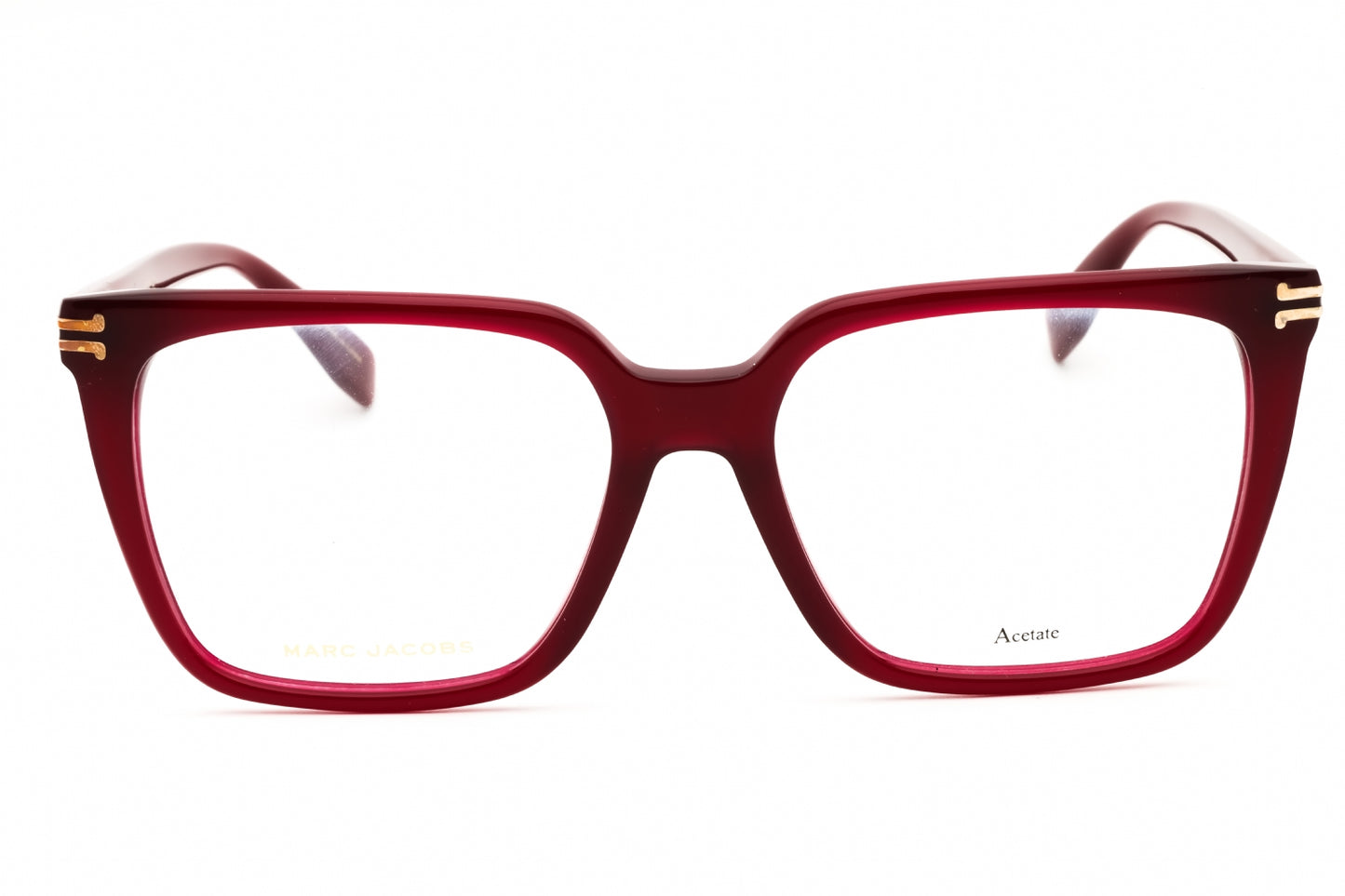 Marc Jacobs MJ 1097-0LHF 00 53mm